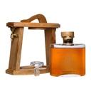 Bowmore 1982 31y Cask#12058 Tantalus Duncan Taylor 75cl