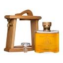 Bunnahabhain 1968 45y Cask#3107 Tantalus Duncan Taylor 75cl