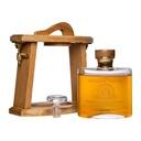 Glen Grant 1970 43y Cask#3497 Tantalus Duncan Taylor 75cl