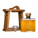 Macduff 1968 45y Cask#4458 Tantalus Duncan Taylor 75cl