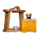 Tomintoul 1969 45y Cask#682 Tantalus Duncan Taylor 75cl