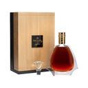 De Luze Infini Cognac Grande Champagne 70cl