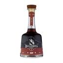 Bellamy's Reserve Ruby Port Rum 70cl