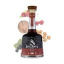 Bellamy's Reserve Ruby Port Rum 70cl