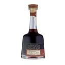 Bellamy's Reserve Ruby Port Rum 70cl