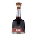 Bellamy's Reserve Ruby Port Rum 70cl