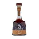 Bellamy's Reserve Tawny Port Rum 70cl