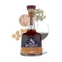 Bellamy's Reserve Tawny Port Rum 70cl