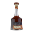 Bellamy's Reserve Tawny Port Rum 70cl