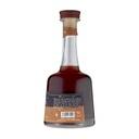 Bellamy's Reserve Tawny Port Rum 70cl