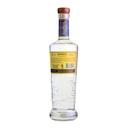 Barsol Pisco Acholado 70cl