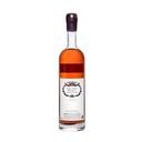 Willett 6y Single Barrel #110 Family Estate Bottled Kentucky Straight Bourbon Whiskey 75cl