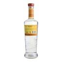 Barsol Pisco Italia 70cl