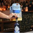 Citadelle Gin Ecopouch 280cl
