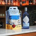 Citadelle Gin Ecopouch 280cl