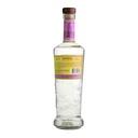 Barsol Pisco Moscatel 70cl