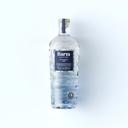 Barra Atlantic Gin 70cl