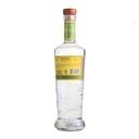 Barsol Pisco Mosto Verde Italia 70cl