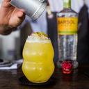 Barsol Pisco Mosto Verde Italia 70cl