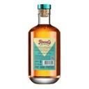 Razel's Peanut Butter Rum 50cl