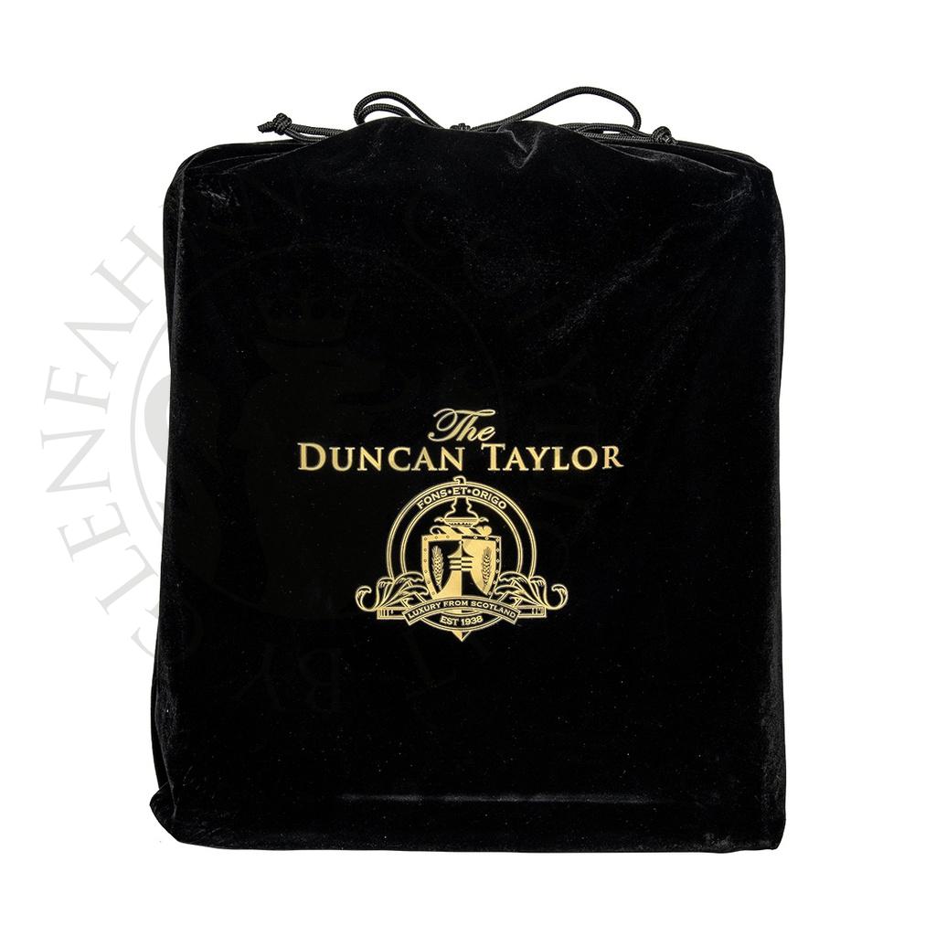 Port Ellen 1983 40y Cask#667 The Rarest Collection Duncan Taylor 70cl