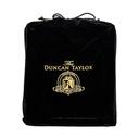Port Ellen 1983 40y Cask#667 The Rarest Collection Duncan Taylor 70cl