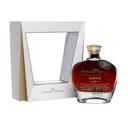 Port Ellen 1983 40y Cask#667 The Rarest Collection Duncan Taylor 70cl