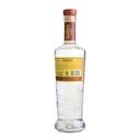 Barsol Pisco Quebranta 70cl