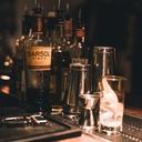 Barsol Pisco Quebranta 70cl