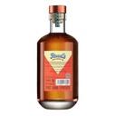 Razel's Choco Brownie Rum 50cl