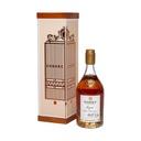 Godet 1969 Petite Champagne Cognac Millesime 70cl