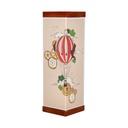 Godet 1969 Petite Champagne Cognac Millesime 70cl