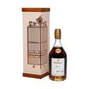Godet 1978 Fins Bois Cognac Millesime 70cl