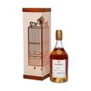 Godet 1989 Petite Champagne Cognac Millesime 70cl
