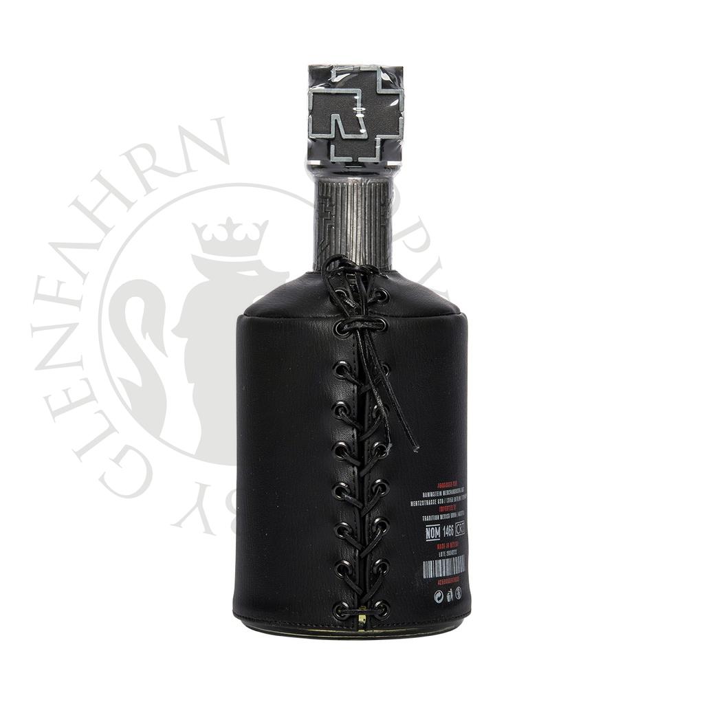 Rammstein Tequila Reposado 70cl