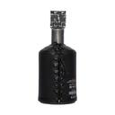 Rammstein Tequila Reposado 70cl