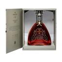 Martell XXO Chanteloup Extra Extra Old Cognac 70cl
