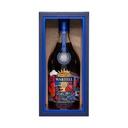 Martell Cordon Bleu Limited Edition Extra Old Cognac 70cl