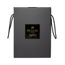 De Luze Infini Cognac Grande Champagne 70cl
