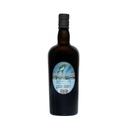 Philippines 2019 4y Cask#467 Major Mitchell's Cockatoo The Parrots Single Cask Rum 70cl