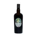 Dominican Republic 2010 13y Cask#256 Golden Parakeet The Parrots Single Cask Rum 70cl