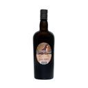 Panama 2002 22y Cask#315 Tahitian Lory The Parrots Single Cask Rum 70cl