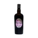 Jamaica-Trinidad bot.2024 Cask#52 Plum Headed Parakeet The Parrots Single Cask Blended Rum 70cl