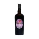Jamaica <>H 2022 bot.2024 Red Lory The Parrots Limited Edition Rum 70cl
