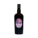 Jamaica TECC 2023 bot.2024 Gray Parrot The Parrots Limited Edition Rum 70cl