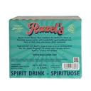 Razel's Peanut Butter Rum Miniature 5cl