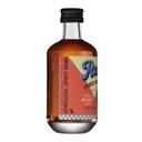 Razel's Choco Brownie Rum Miniature 5cl