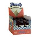 Razel's Choco Brownie Rum Miniature 5cl