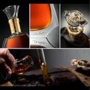 De Luze Infini Cognac Grande Champagne 70cl