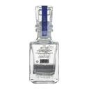 Cava de Oro Tequila Plata Miniature 5cl